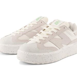 New Balance CT302